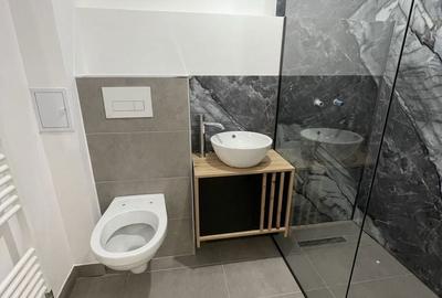 Casă cu 2 camere în Centrul Istoric - 7