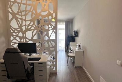 Apartament cu 2 camere semidecomandat în Cotroceni - 5