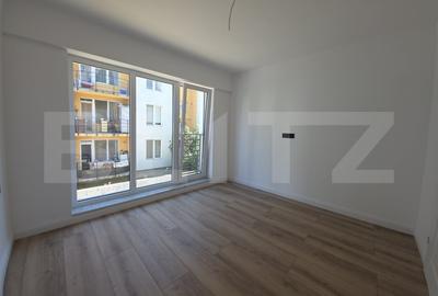 Apartament 3 camere, 80 mp, finisat + parcare, Bistrita - 3