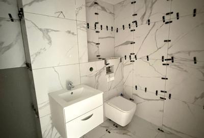 Apartament cu 2 camere în Pipera - 6