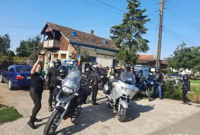 Casa cu teren generos Madaras, jude?ul Satu Mare - 3