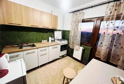 Apartament cu o camera de inchiriat - 2