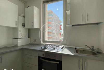 Garsonieră decomandată în Calea Aradului - 3