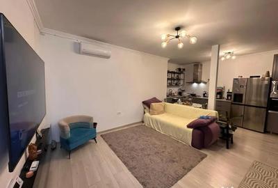 Casă cu 3 camere cu Canalizare în Dacia - 7