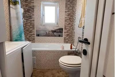 Apartament cu 2 camere decomandat în Central - 3