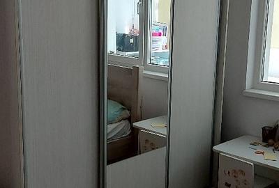 Casă cu 2 camere în Titan - 7