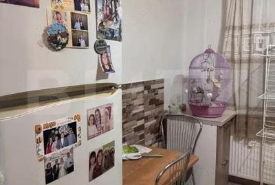 Apartament de 3 camere si parcare, Brancoveanu - 3