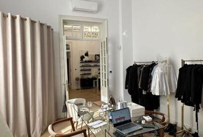 APARTAMENT IN VILA - CASA ENESCU! - 4