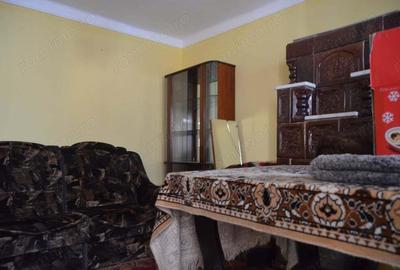 Casa de locuit situata in Comarnic - 6