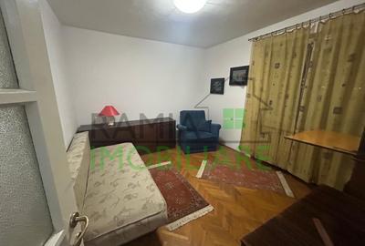 Apartament de inchiriat Central - 8