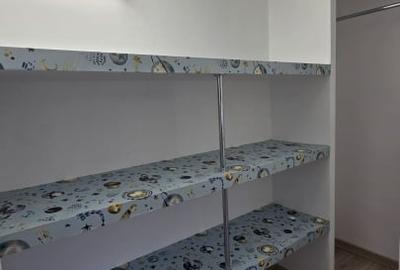 Camera pentru fata linistita – studenta sau salariata - 6