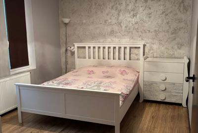 Casă cu 4 camere decomandat cu Teren 270 Mp în Șag - 2