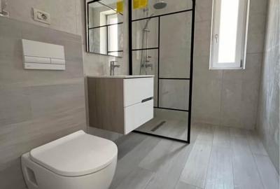 Direct de la dezvoltator oferim Apartament in bloc nou - 6