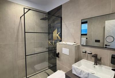 Casa Smart de inchiriat P+1 - Voluntari - 4