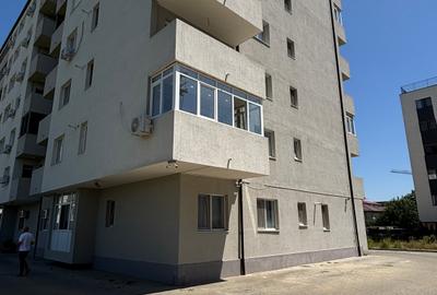 Apartament 2 camere, locație excelentă, 1 min de STB – ideal pentru locuit - 2