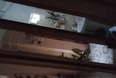 Vand Apartament 2 Camere Semidecomandat Micron19 - 8