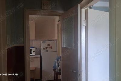 Vand apartament in tatarasi - 1