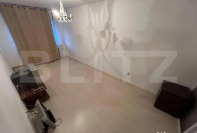 Apartament cu 4 camere decomandat în Ampoi 2 - 5