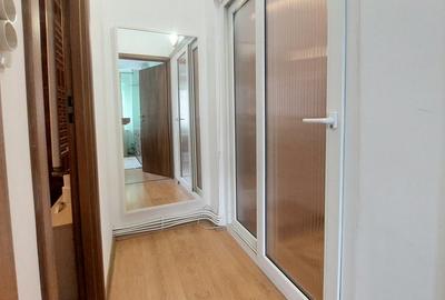 De vanzare 3 camere – Lujerului | 2 min. metrou | Centrala proprie | Comision 0 - 7