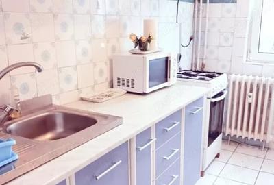 Apartament 3 camere Drumul Taberei - 4