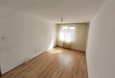 Apartament 2 Camere Ultracentral - Cuza Vodă/I.G. Duca - 9