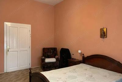 Casă cu 4 camere cu Teren 347 Mp în Sinaia - 5