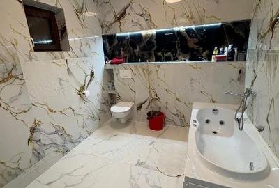 Casă cu 5 camere cu Teren 400 Mp în Haieu - 3