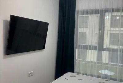 Apartament superb Exigent Plaza - 3