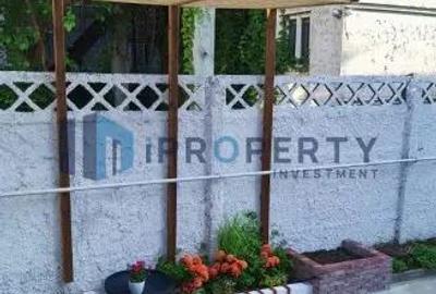 Cotroceni | Casa 3 Camere | Curte | Renovata | Pod Mansardabil - 7