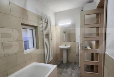 Casă cu 2 camere cu Teren 624 Mp în Ungheni - 10