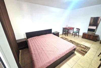 Drumul Taberei, Parc Moghioros, confort 1, sporit Drumul Taberei, Parc Moghioros, confort 1, sporit - 1