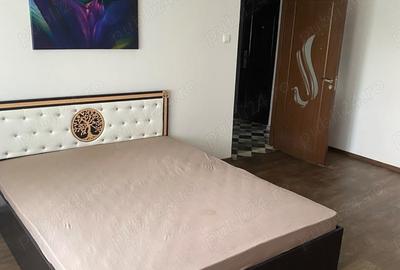 Garsonieră decomandată în 1 Decembrie - 6