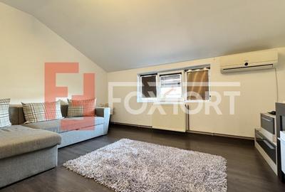 COMISION 0% Apartament cu 2 camere decomandat, zona Spitalul Judetean - 7