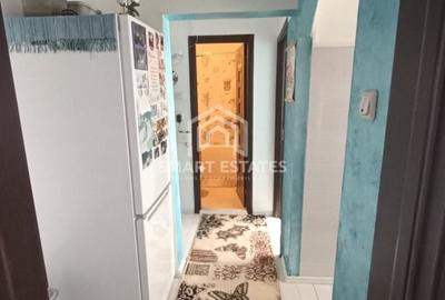 Apartament 2 camere decomandat | Brancoveanu - Huedin | Parcare - 5