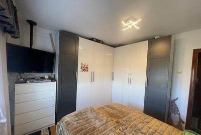 Apartament 2 camere zona Banu Maracine - 14