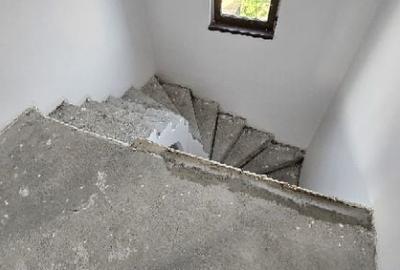 Cernica Balaceanca casa cuplata 4 camere de vanzare - 25