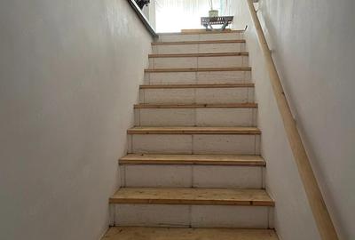 Casă cu 3 camere cu Teren 280 Mp în Central - 12