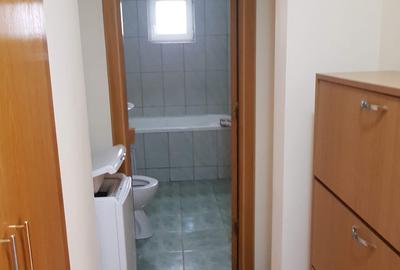 Apartament 2 camere decomandat Casa de Cultura - 7