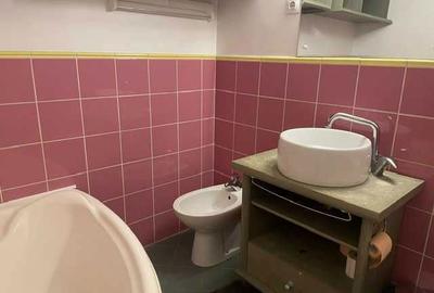 Apartament cu 2 camere decomandat în Ștefan cel Mare - 7
