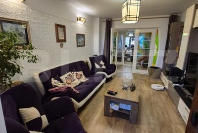 Apartament premium cu 4 camere, ultracentral - Design Personalizat - 7