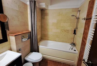 APARTAMENT 3 CAMERE LUX IN COMPLEX REZIDENTIAL CU CIRCUIT INCHIS - 43