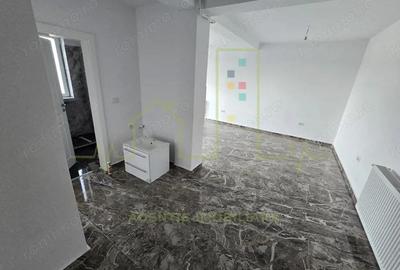 Etaj 1 sau Etaj 2. Bloc nou 2025. Posibilitate rate dezvoltator Etaj 1 sau Etaj 2. Bloc nou 2025. Posibilitate rate dezvoltator - 2