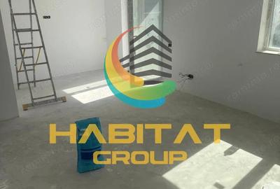 Casă cu 4 camere cu Canalizare în Domnești