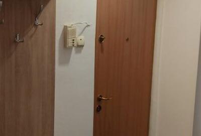 Apartament cu 2 camere decomandat - Piata Centrala - 6