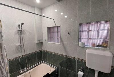 Apartament Pet Friendly cu 2 cam, 65 mp, etajul 2, Centrul Civic - Piata Dacia - 6