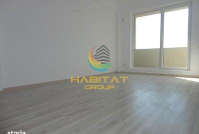 Garsonieră decomandată în Central - 1