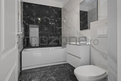 2 CAMERE, etaj 2, 62.8 mp, CENTRALA PROPRIE , metrou in apropiere, COMISION 0% - 11