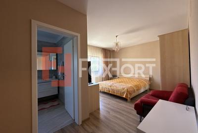 COMISION 0% Casa individuala cu 8 camere, de vanzare in zona Mehala - 15