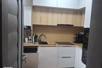 Casă cu 3 camere cu Teren 252 Mp în Valu lui Traian - 8