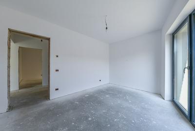 Apartament cu 3 camere decomandat în Brașovul Vechi - 9